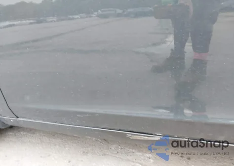 2015 Volvo S60 T5 Premier z USA, uszkodzony, nr VIN YV1612TBXF1309990